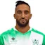 محمد هلالي