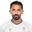 محمد ذيبان