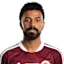 عبدالرحمن الشريف