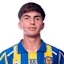 Elias Veron