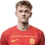 Villads Rutkjær