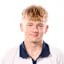Zander Grantzau