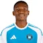 Baye Coulibaly