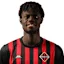 Issa Koné