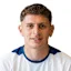 Pablo Aguiar