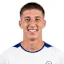 Nicolas Barros Schelotto
