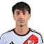 Lucas Silva