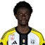 Cheikne Kébé