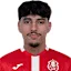 حمزة بوهادي