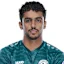ياسر عبدالله الشمري