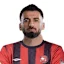 هادي حبيبي نجاد