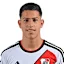 Lautaro Pereyra