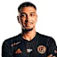 خالد علي