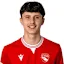 Adam Ilic