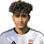 مروان عصام