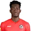 Daniel Akrofi