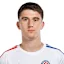 Roko Gabric