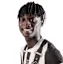 Mamady Cissé