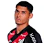 Claudinho
