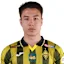 منصور بيركورمانوف