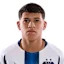 Lautaro Ortiz