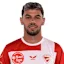 Lirim Kastrati