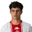 Facundo Kalinger