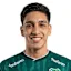 Facundo Alaggia