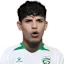 مقتدى سعد