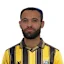أحمد ولد باهية