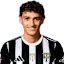 Rudi Almeida