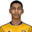 أمجد نصار محمد