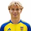 Fabian Kvam