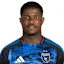 Nonso Adimabua
