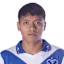Alexis Pereyra