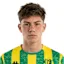 Felipe Anso