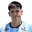 Leandro Córdoba