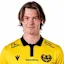 Max Nielsen