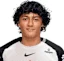Iago Machado