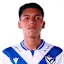 Ulises Piedrabuena