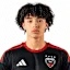 Oscar Avilez