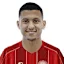 محمد بطاح