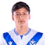 Thiago Aguirre