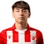 Matej Strika