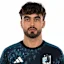 Marcus Caldeira