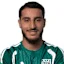 مروان حجيج