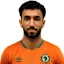 محمد غريب تيتو