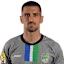 Marko Knezevic