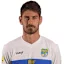 Djordje Jovanovic