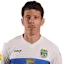 Zarko Bogdanovic